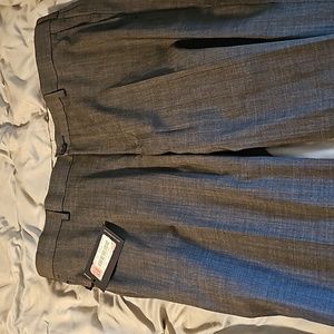 Hart Schaffner Marx dress pants